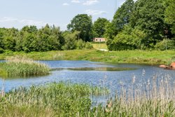 Glattrupvej 40, 7800 Skive