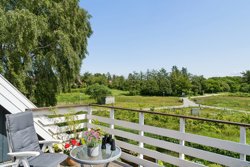 Glattrupvej 40, 7800 Skive