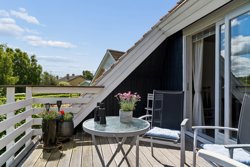 Glattrupvej 40, 7800 Skive