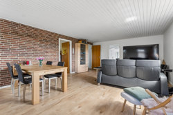 Eriksborgvej 77, Grauballe, 8600 Silkeborg