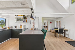 Eriksborgvej 77, Grauballe, 8600 Silkeborg