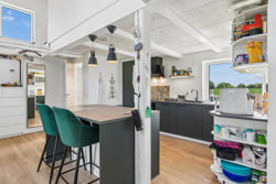 Eriksborgvej 77, Grauballe, 8600 Silkeborg