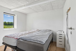 Eriksborgvej 77, Grauballe, 8600 Silkeborg