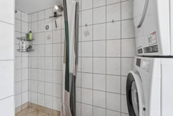 Eriksborgvej 77, Grauballe, 8600 Silkeborg