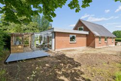 Eriksborgvej 77, Grauballe, 8600 Silkeborg