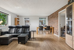 Eriksborgvej 77, Grauballe, 8600 Silkeborg