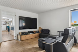 Eriksborgvej 77, Grauballe, 8600 Silkeborg