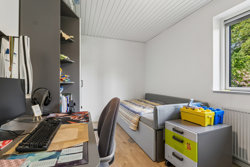 Eriksborgvej 77, Grauballe, 8600 Silkeborg