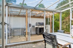 Eriksborgvej 77, Grauballe, 8600 Silkeborg