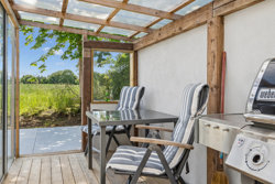 Eriksborgvej 77, Grauballe, 8600 Silkeborg