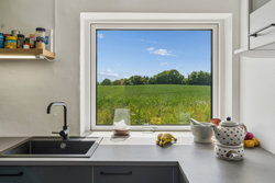 Eriksborgvej 77, Grauballe, 8600 Silkeborg
