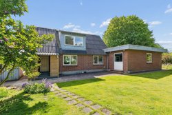 Eriksborgvej 77, Grauballe, 8600 Silkeborg