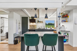Eriksborgvej 77, Grauballe, 8600 Silkeborg