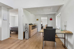 Eriksborgvej 77, Grauballe, 8600 Silkeborg