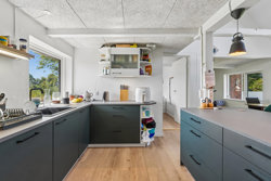 Eriksborgvej 77, Grauballe, 8600 Silkeborg