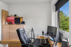 Eriksborgvej 77, Grauballe, 8600 Silkeborg