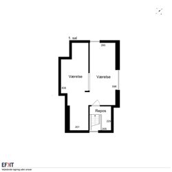 Sallvej 117, Sall, 8450 Hammel
