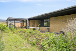 Skrænten 17, 7600 Struer