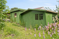 Skrænten 17, 7600 Struer