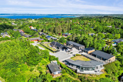Boeslumvej 25, 8400 Ebeltoft