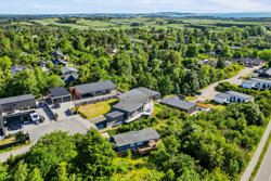 Boeslumvej 25, 8400 Ebeltoft