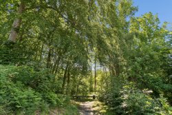 Kalvehavestien 28, Fjellerup Strand, 8585 Glesborg