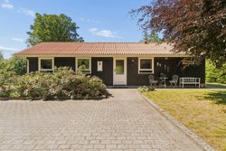 Kalvehavestien 28, Fjellerup Strand, 8585 Glesborg