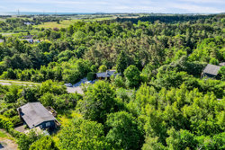 Boeslumvej 25, 8400 Ebeltoft