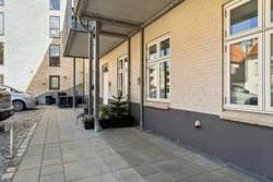 Rådhusgården 10, st. b, 8660 Skanderborg