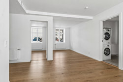 Rådhusgården 10, st. b, 8660 Skanderborg