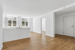 Rådhusgården 10, st. b, 8660 Skanderborg