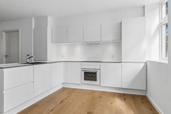 Rådhusgården 10, st. b, 8660 Skanderborg