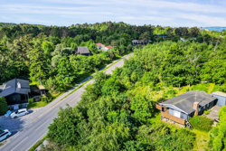 Boeslumvej 25, 8400 Ebeltoft