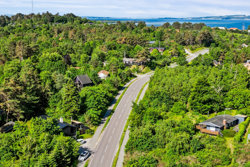 Boeslumvej 25, 8400 Ebeltoft