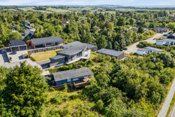 Boeslumvej 25, 8400 Ebeltoft