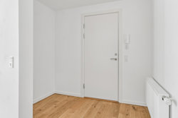 Rådhusgården 10, st. b, 8660 Skanderborg