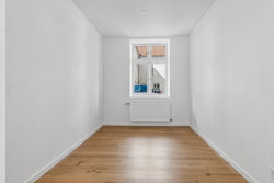 Rådhusgården 10, st. b, 8660 Skanderborg