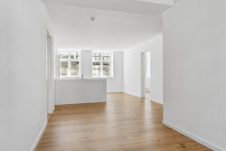 Rådhusgården 10, st. b, 8660 Skanderborg