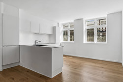 Rådhusgården 10, st. b, 8660 Skanderborg