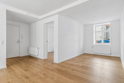 Rådhusgården 10, st. b, 8660 Skanderborg