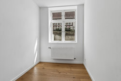 Rådhusgården 10, st. b, 8660 Skanderborg
