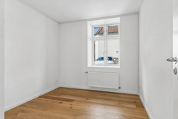 Rådhusgården 10, st. b, 8660 Skanderborg
