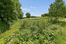 Guldsmedevej 3, Sall, 8450 Hammel