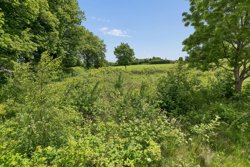 Guldsmedevej 3, Sall, 8450 Hammel