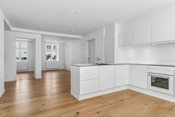 Rådhusgården 10, st. b, 8660 Skanderborg
