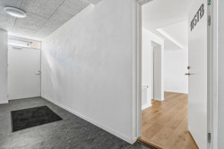 Rådhusgården 10, st. b, 8660 Skanderborg