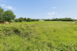 Guldsmedevej 3, Sall, 8450 Hammel