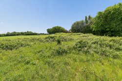 Guldsmedevej 3, Sall, 8450 Hammel