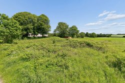 Guldsmedevej 3, Sall, 8450 Hammel