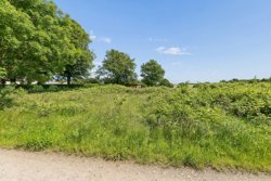 Guldsmedevej 3, Sall, 8450 Hammel
